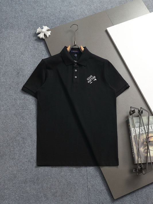 260415 New high-quality classic icon design Polo