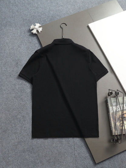 260415 New high-quality classic icon design Polo