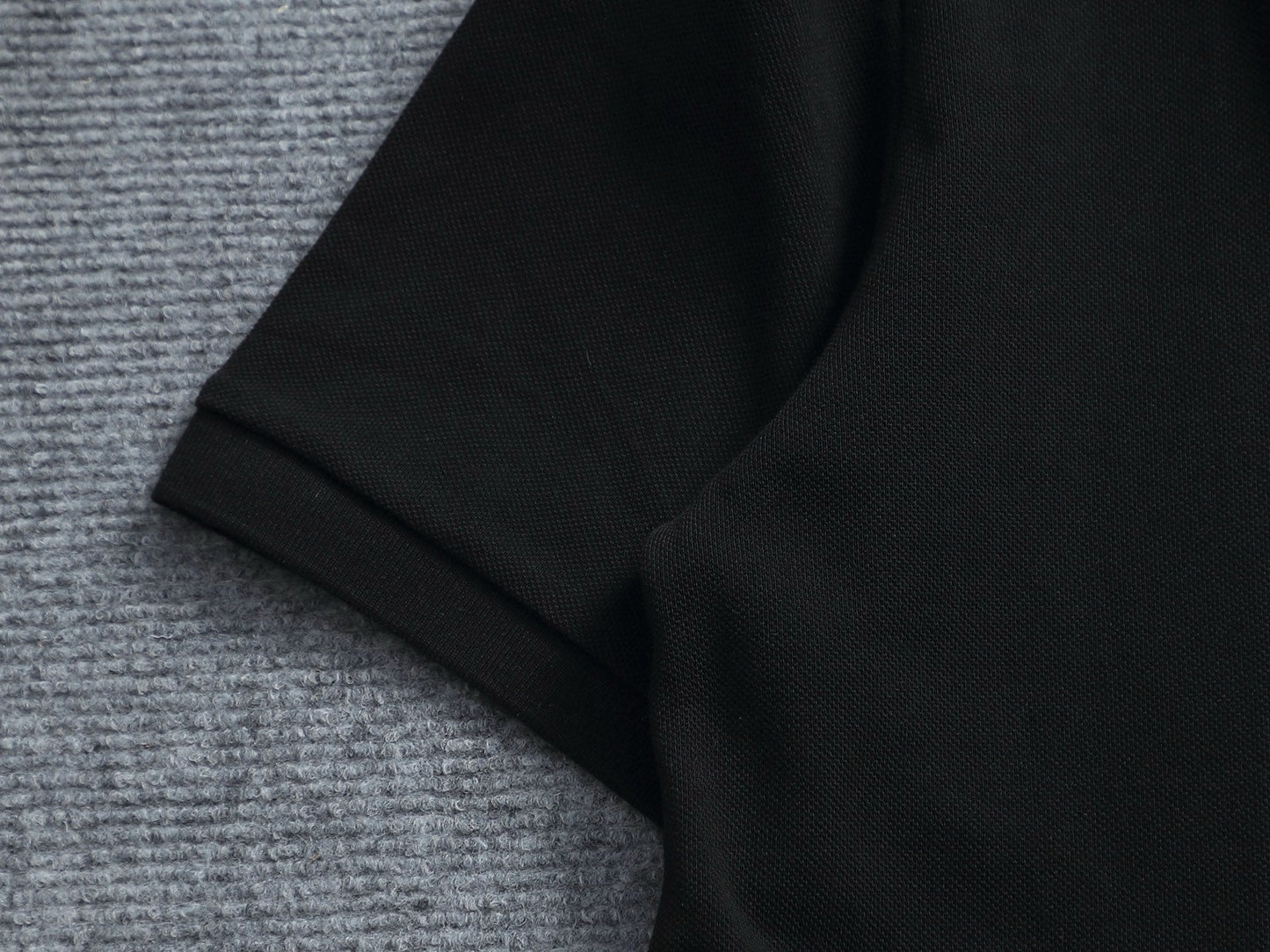 260415 New high-quality classic icon design Polo