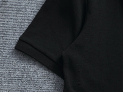 260415 New high-quality classic icon design Polo