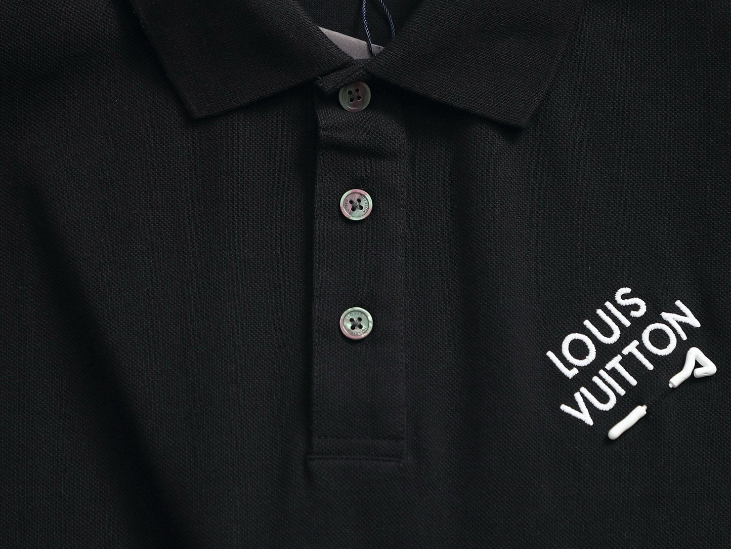 260415 New high-quality classic icon design Polo