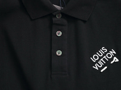 260415 New high-quality classic icon design Polo