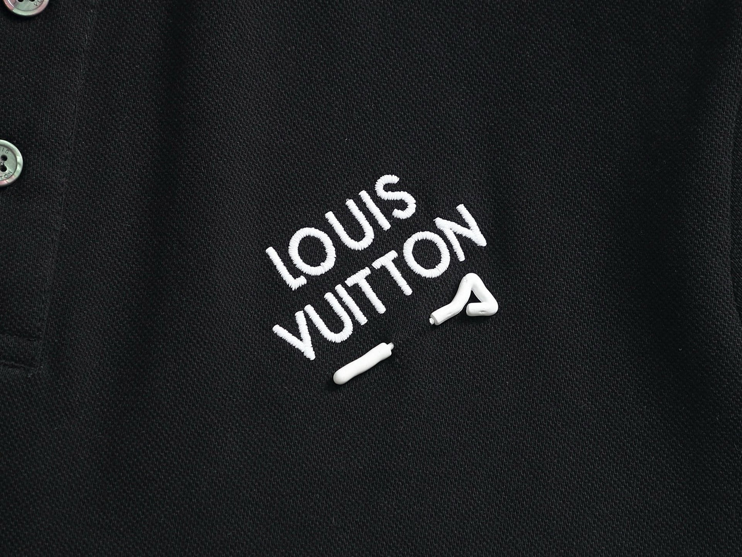 260415 New high-quality classic icon design Polo