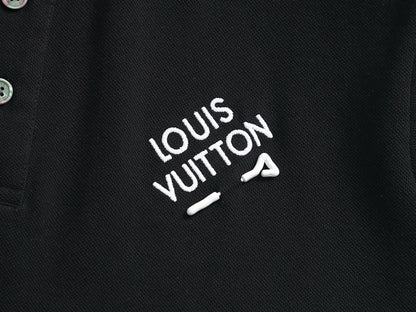 260415 New high-quality classic icon design Polo