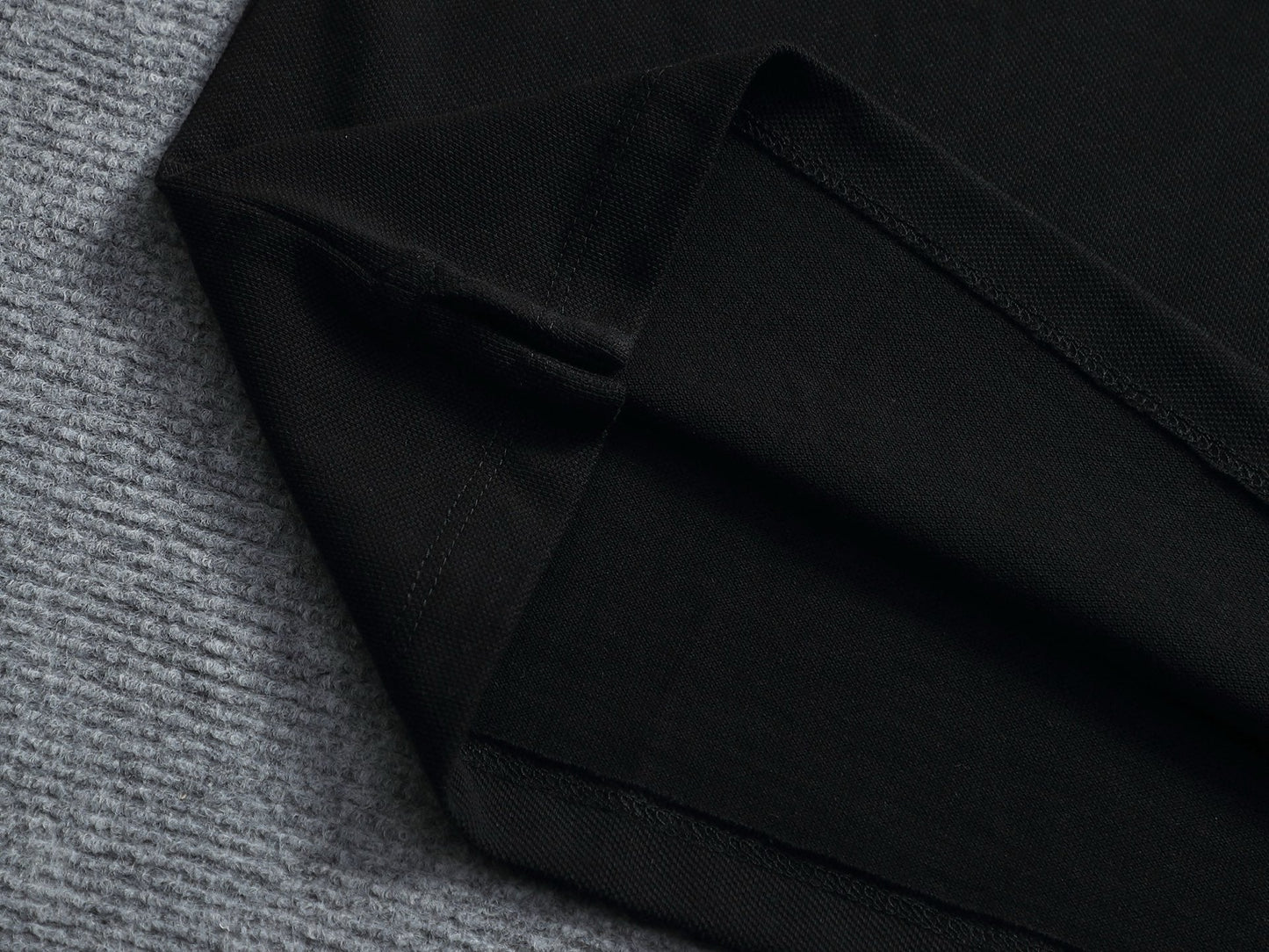 260415 New high-quality classic icon design Polo