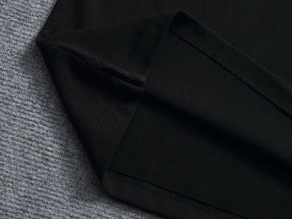 260415 New high-quality classic icon design Polo