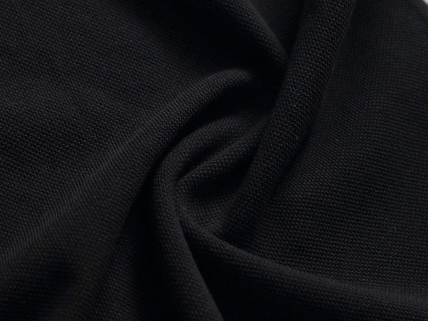 260415 New high-quality classic icon design Polo