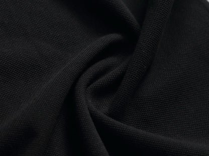 260415 New high-quality classic icon design Polo