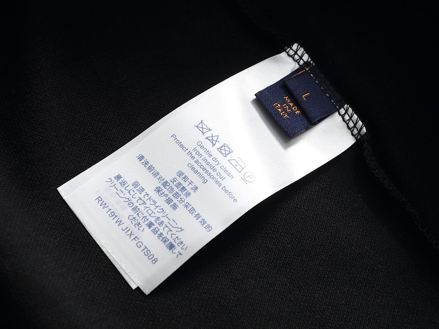 260415 New high-quality classic icon design Polo