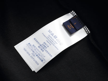 260415 New high-quality classic icon design Polo