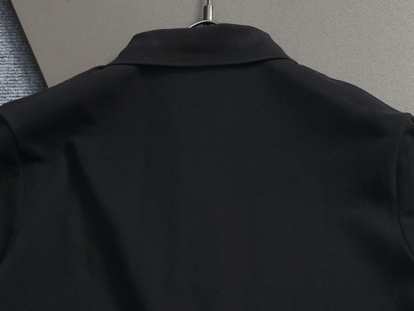 260415 New high-quality classic icon design Polo