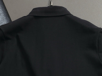 260415 New high-quality classic icon design Polo