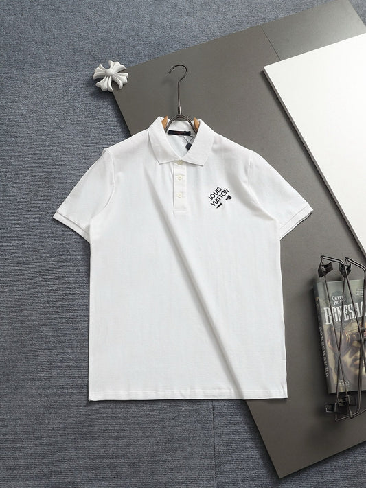 260415 New high-quality classic icon design Polo