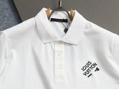 260415 New high-quality classic icon design Polo
