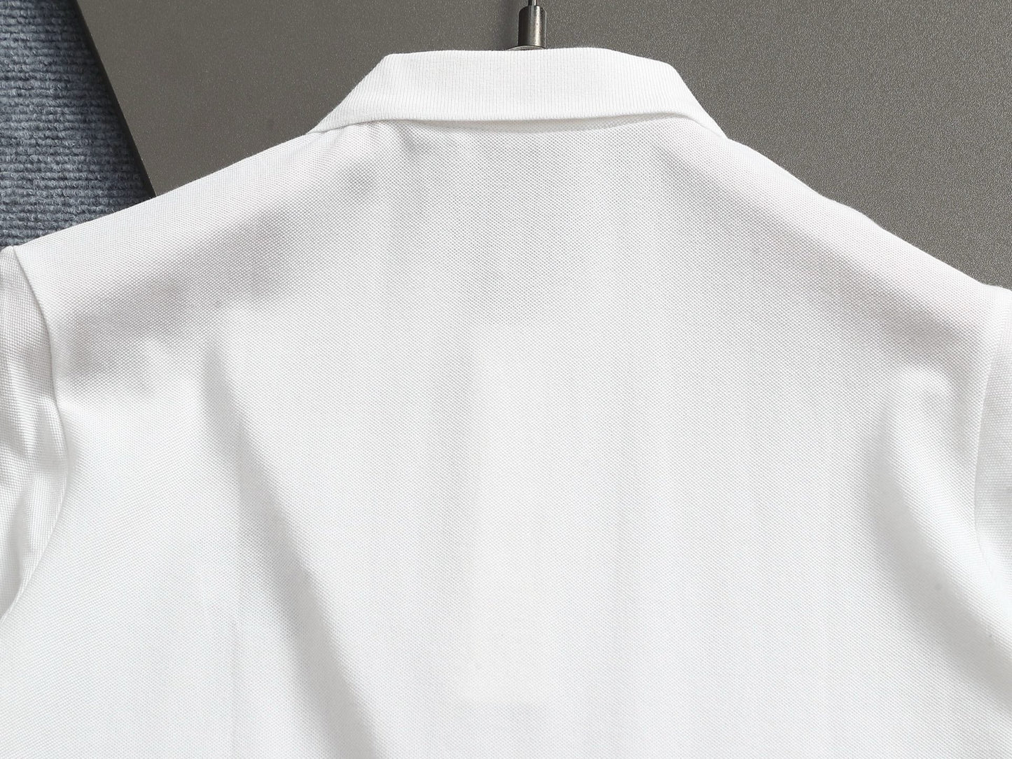 260415 New high-quality classic icon design Polo