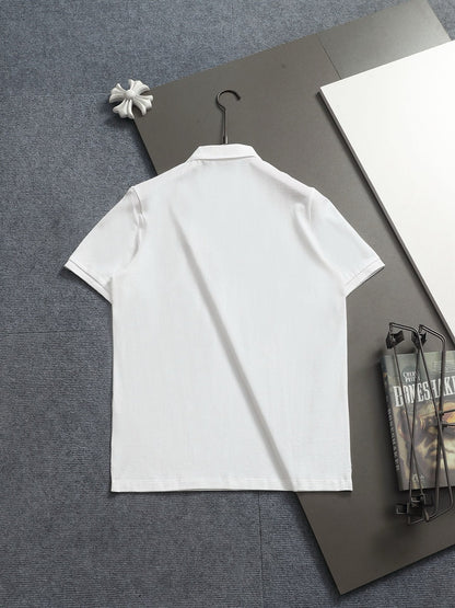 260415 New high-quality classic icon design Polo