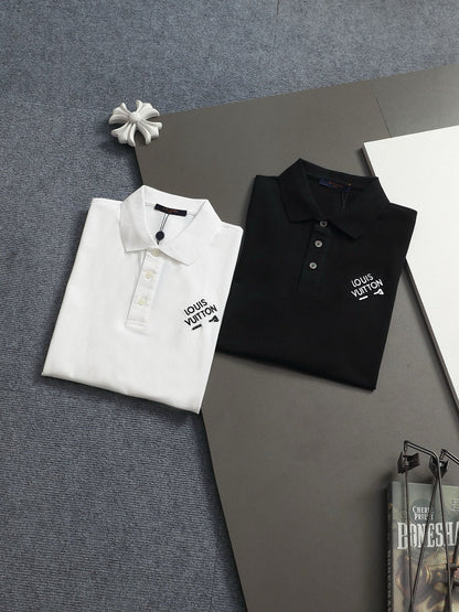 260415 New high-quality classic icon design Polo