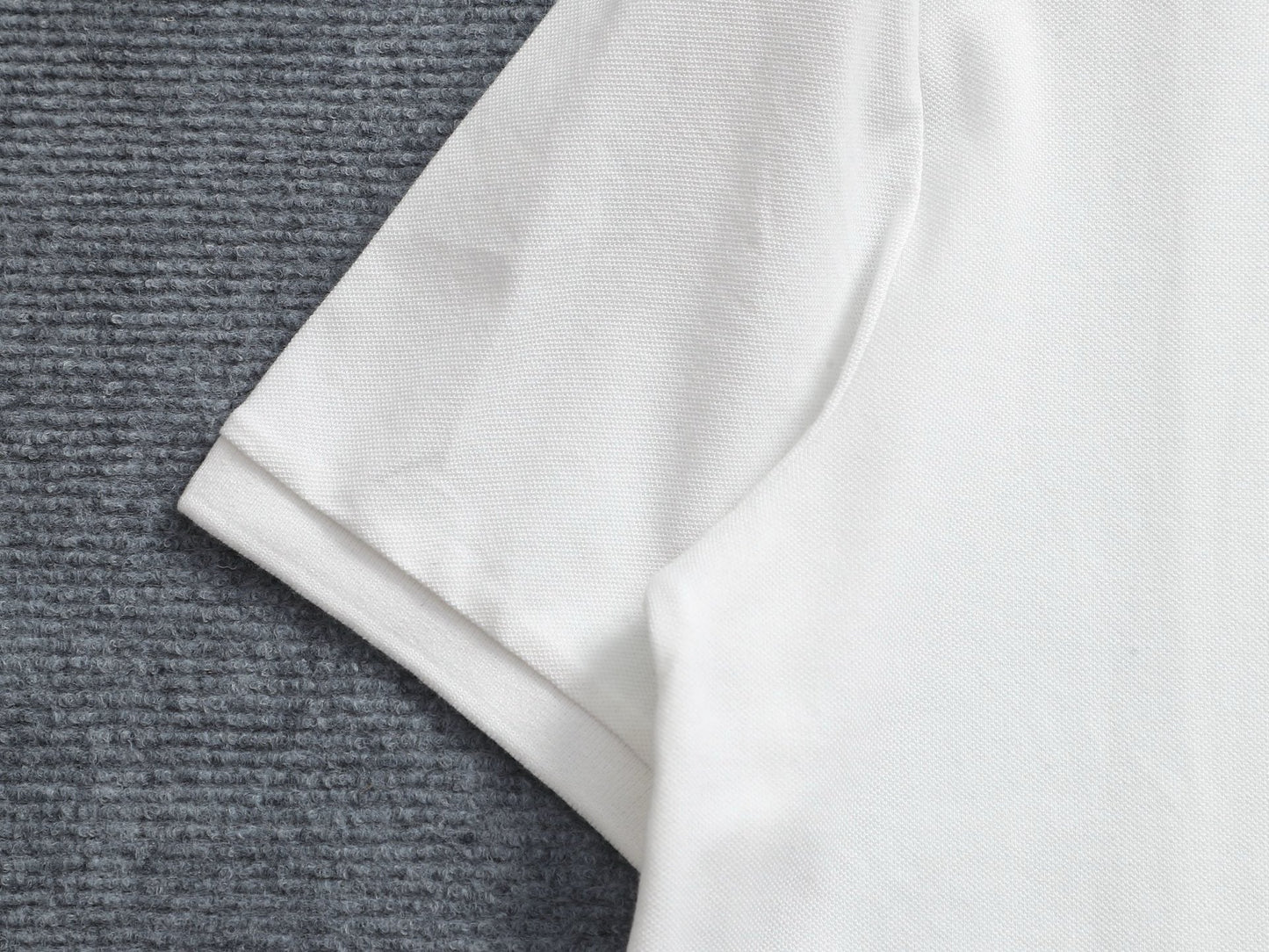 260415 New high-quality classic icon design Polo