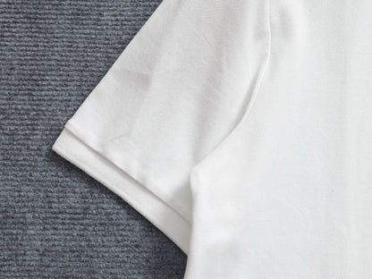 260415 New high-quality classic icon design Polo