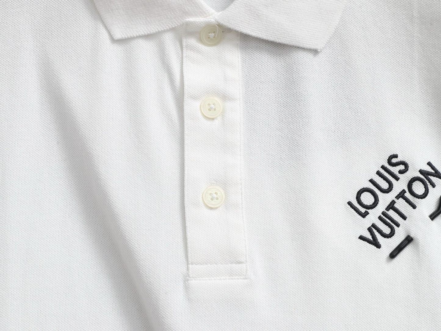 260415 New high-quality classic icon design Polo