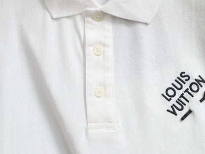260415 New high-quality classic icon design Polo