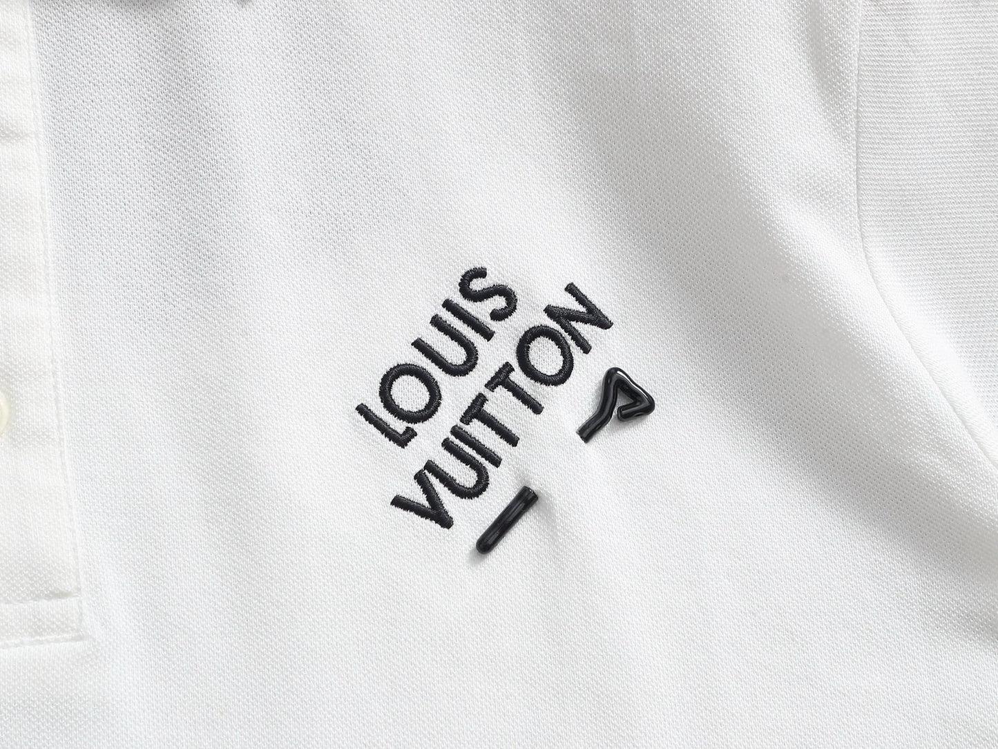 260415 New high-quality classic icon design Polo