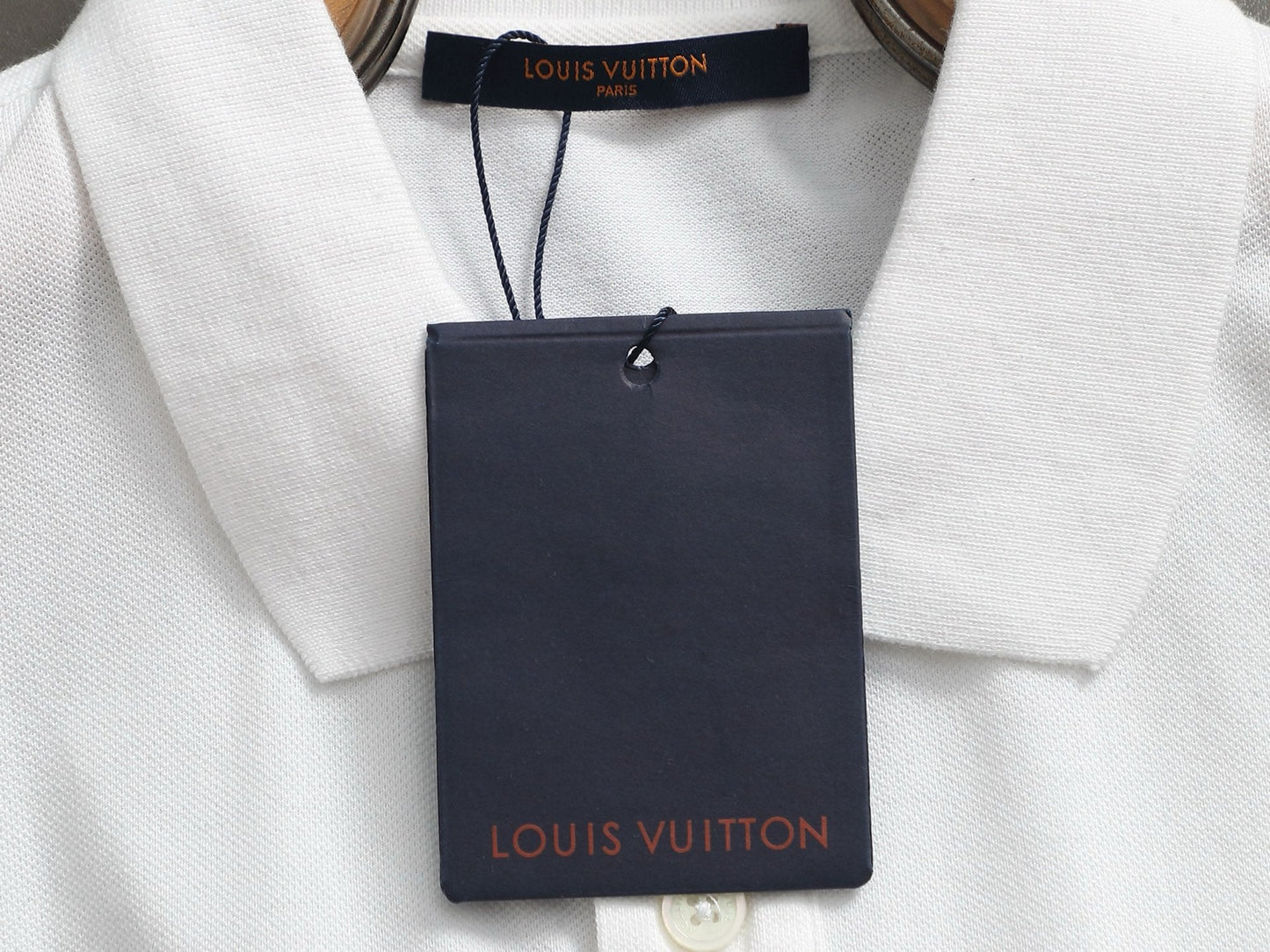260415 New high-quality classic icon design Polo