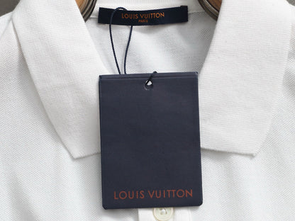 260415 New high-quality classic icon design Polo