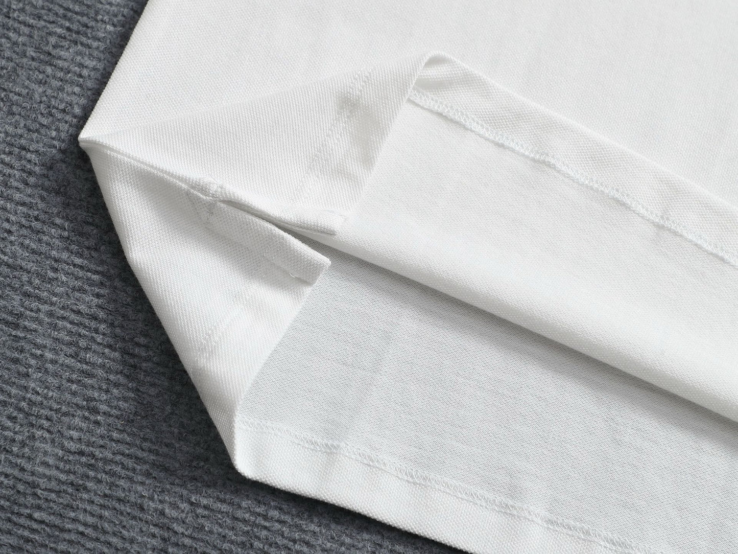 260415 New high-quality classic icon design Polo