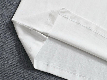 260415 New high-quality classic icon design Polo
