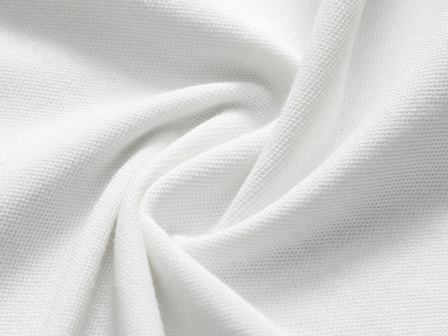 260415 New high-quality classic icon design Polo