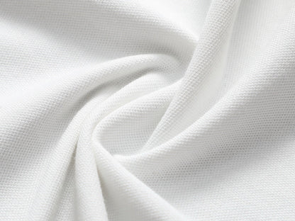 260415 New high-quality classic icon design Polo