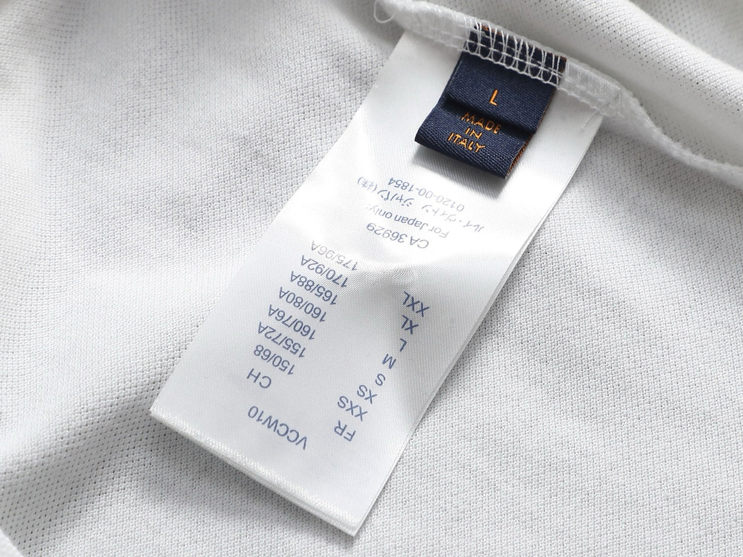 260415 New high-quality classic icon design Polo