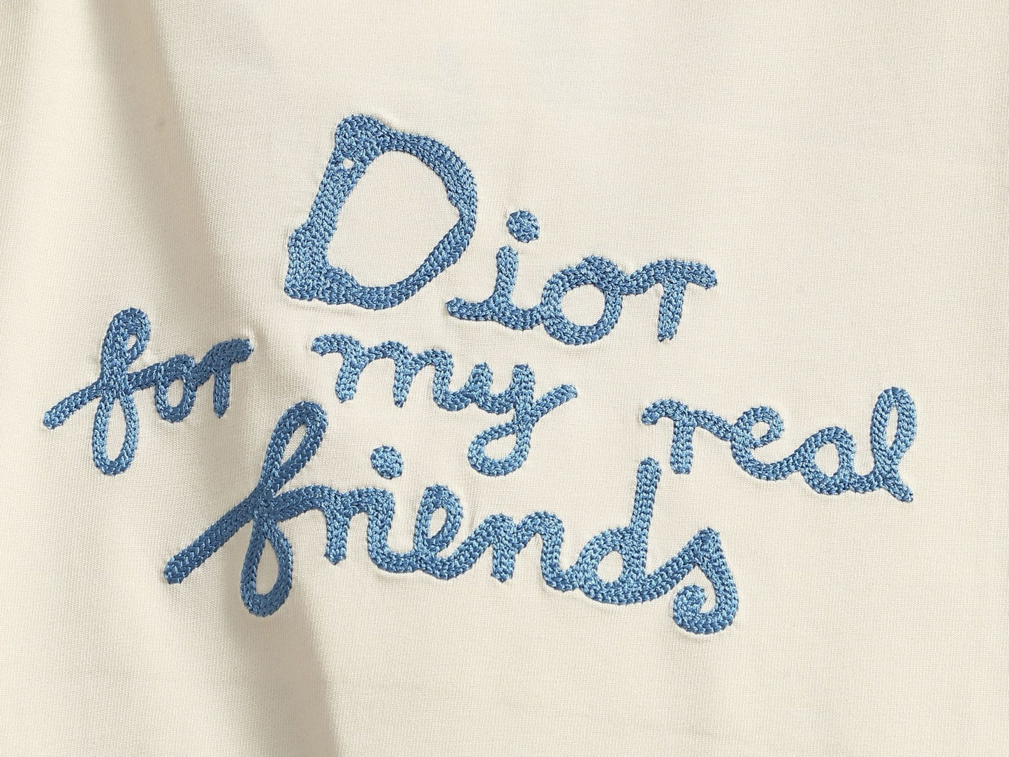 260415 New high-quality, minimalist, essential everyday T-shirt