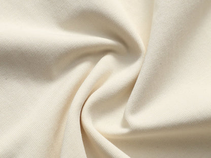 260415 New high-quality, minimalist, essential everyday T-shirt