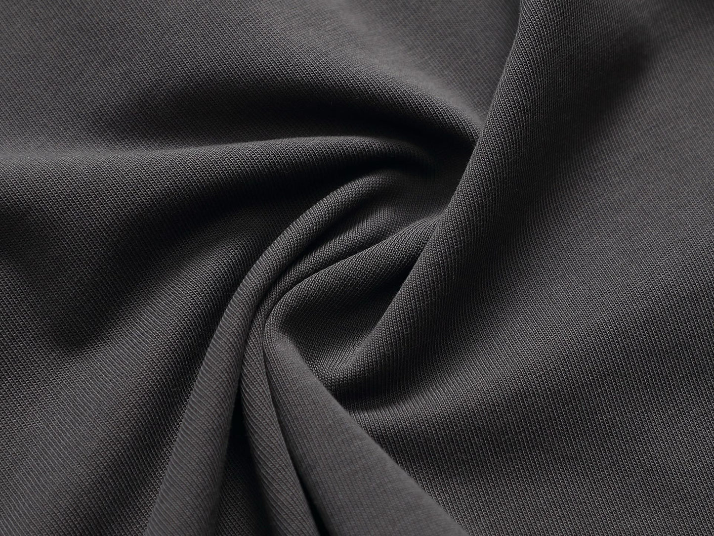 260415 New high-quality, minimalist, essential everyday T-shirt