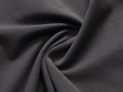 260415 New high-quality, minimalist, essential everyday T-shirt