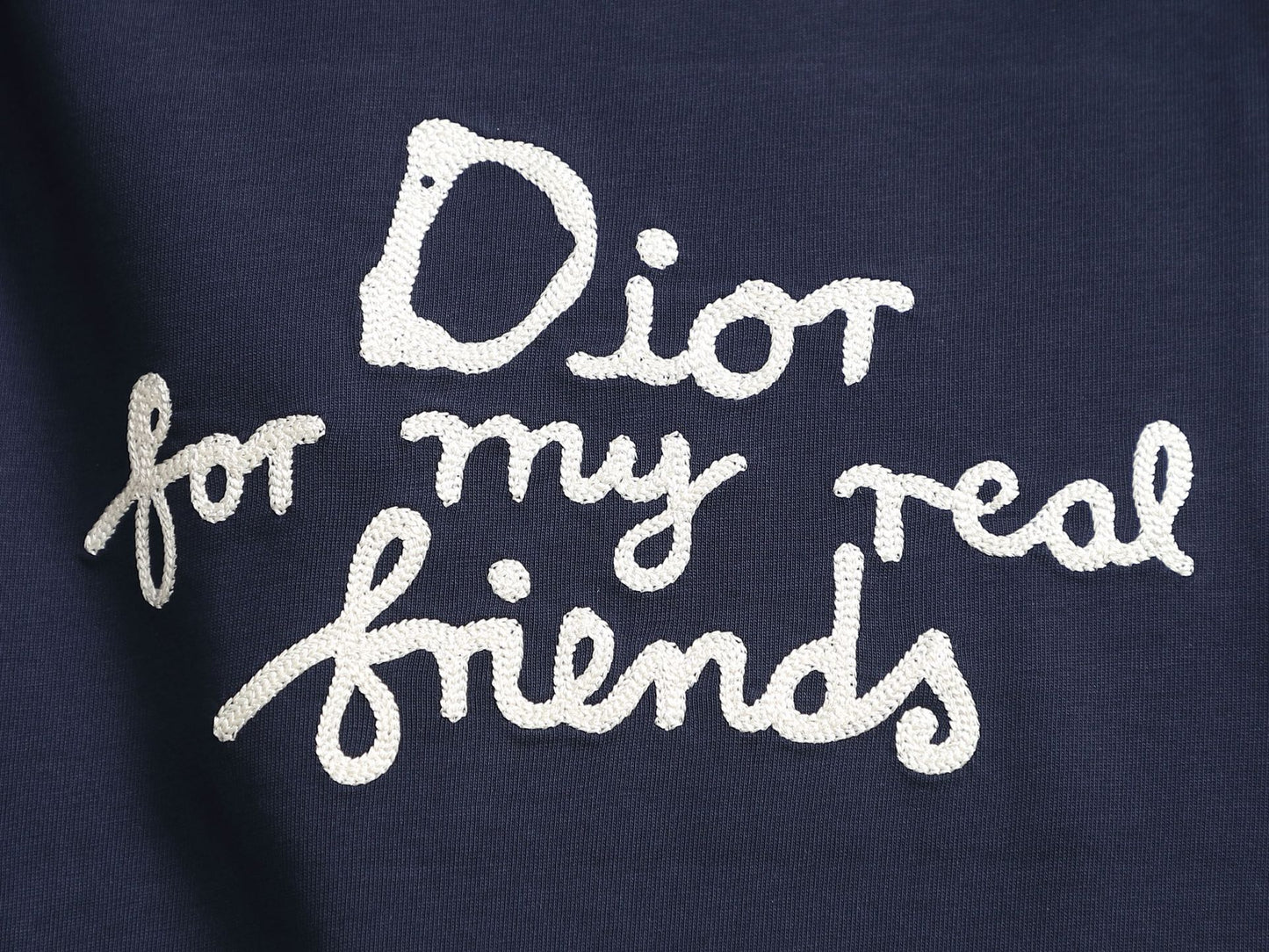 260415 New high-quality, minimalist, essential everyday T-shirt