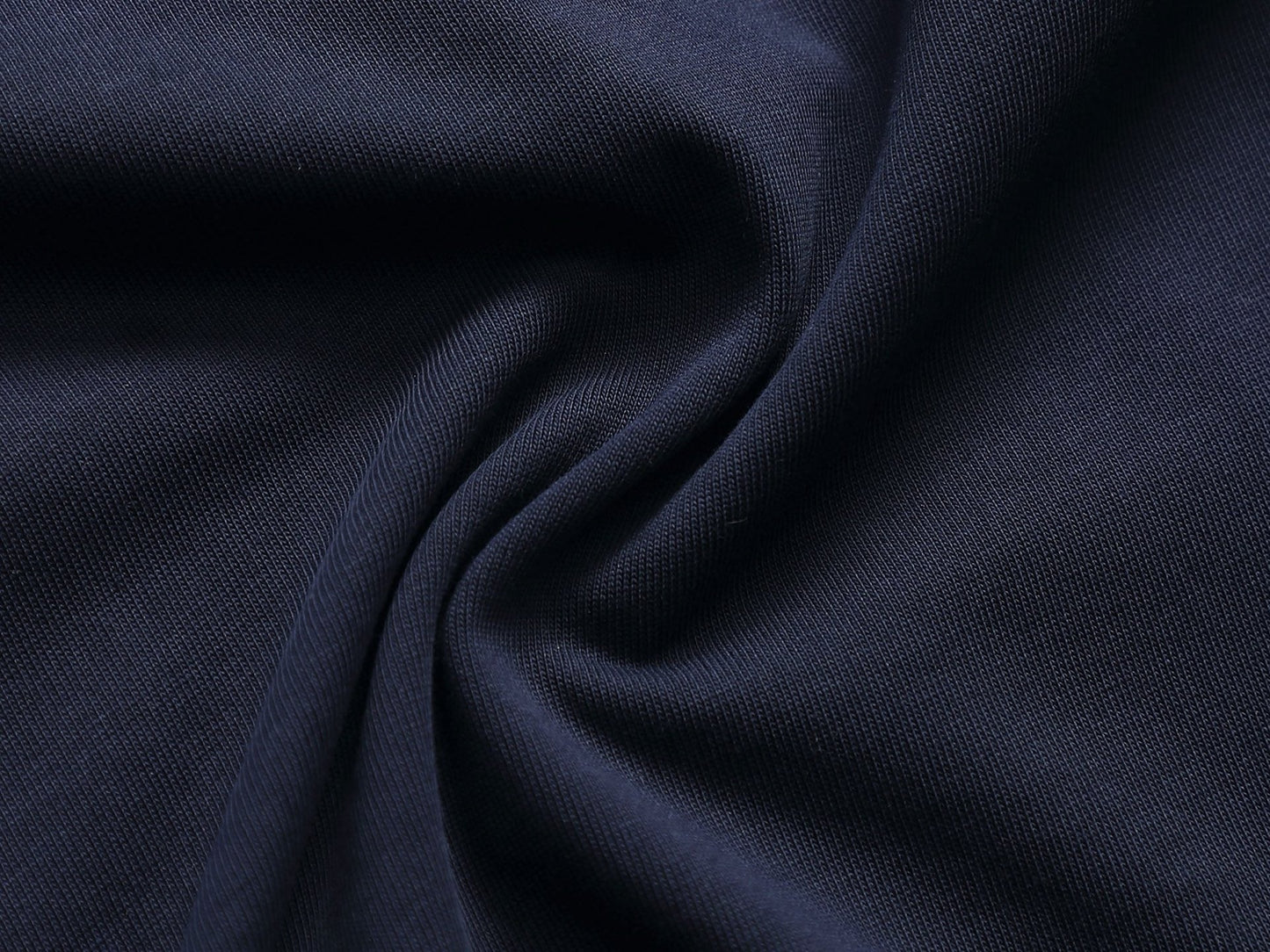 260415 New high-quality, minimalist, essential everyday T-shirt