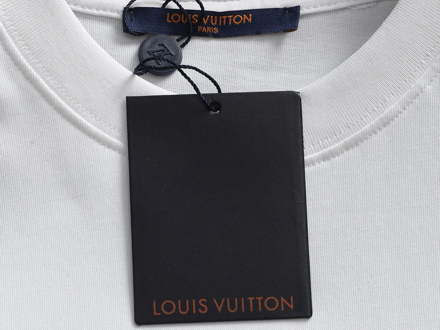260415 New high-quality full-print gradient inkjet short-sleeved T-shirt