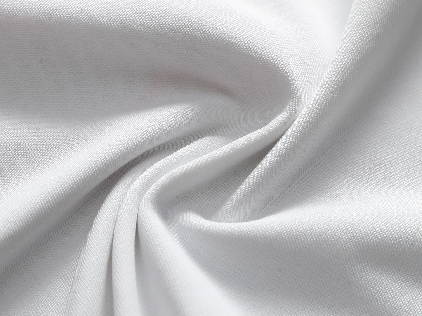 260415 New high-quality full-print gradient inkjet short-sleeved T-shirt