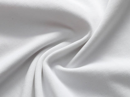 260415 New high-quality full-print gradient inkjet short-sleeved T-shirt