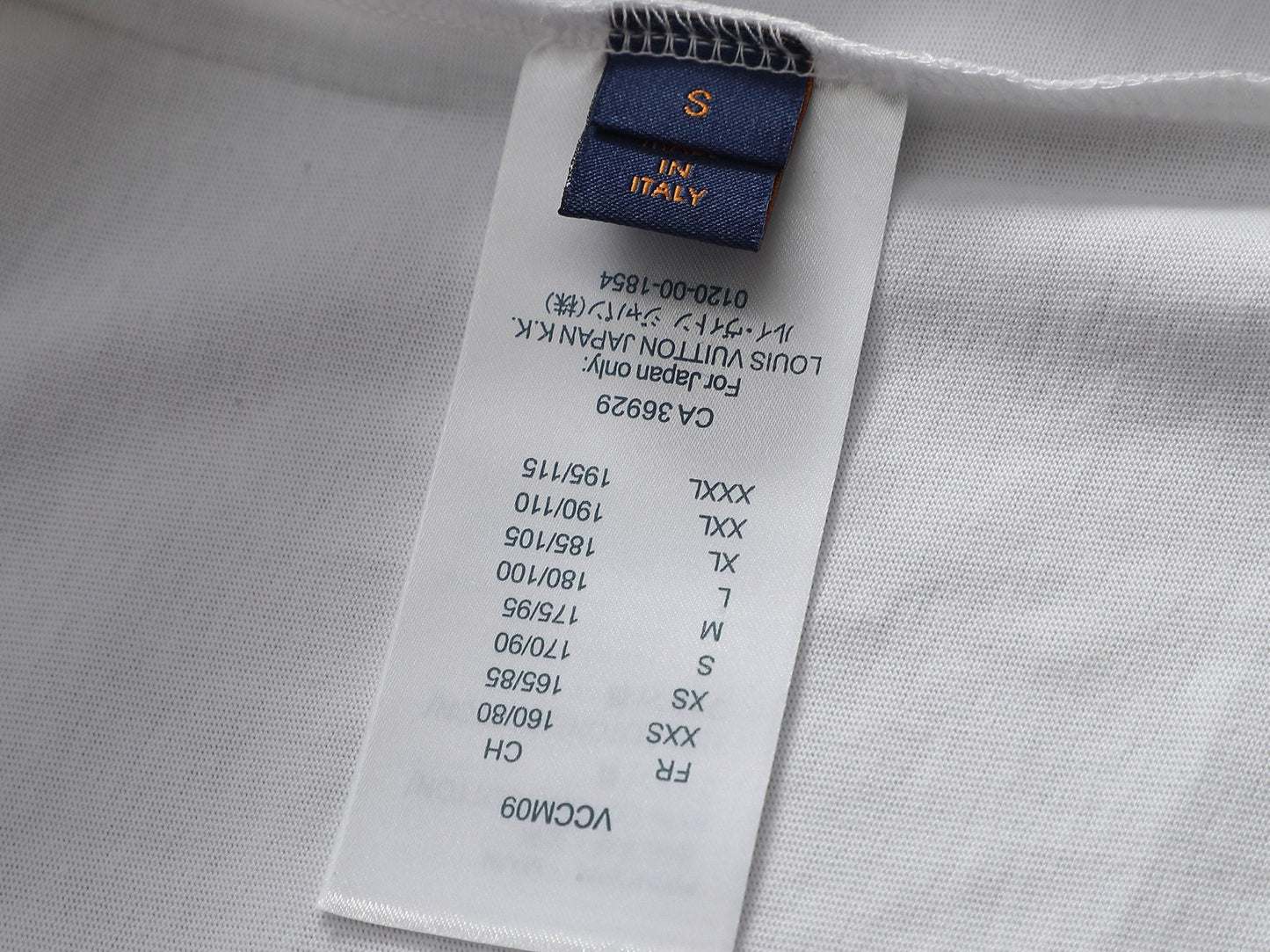 260415 New high-quality full-print gradient inkjet short-sleeved T-shirt