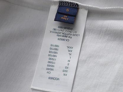 260415 New high-quality full-print gradient inkjet short-sleeved T-shirt