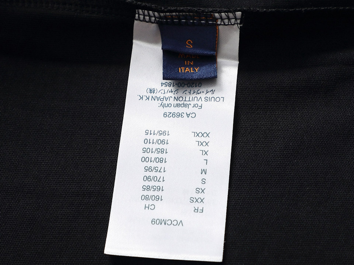 260415 New high-quality full-print gradient inkjet short-sleeved T-shirt