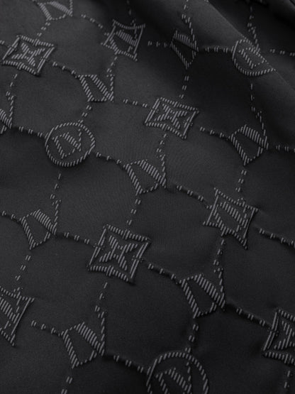 260415 New high-quality full-printing process shorts