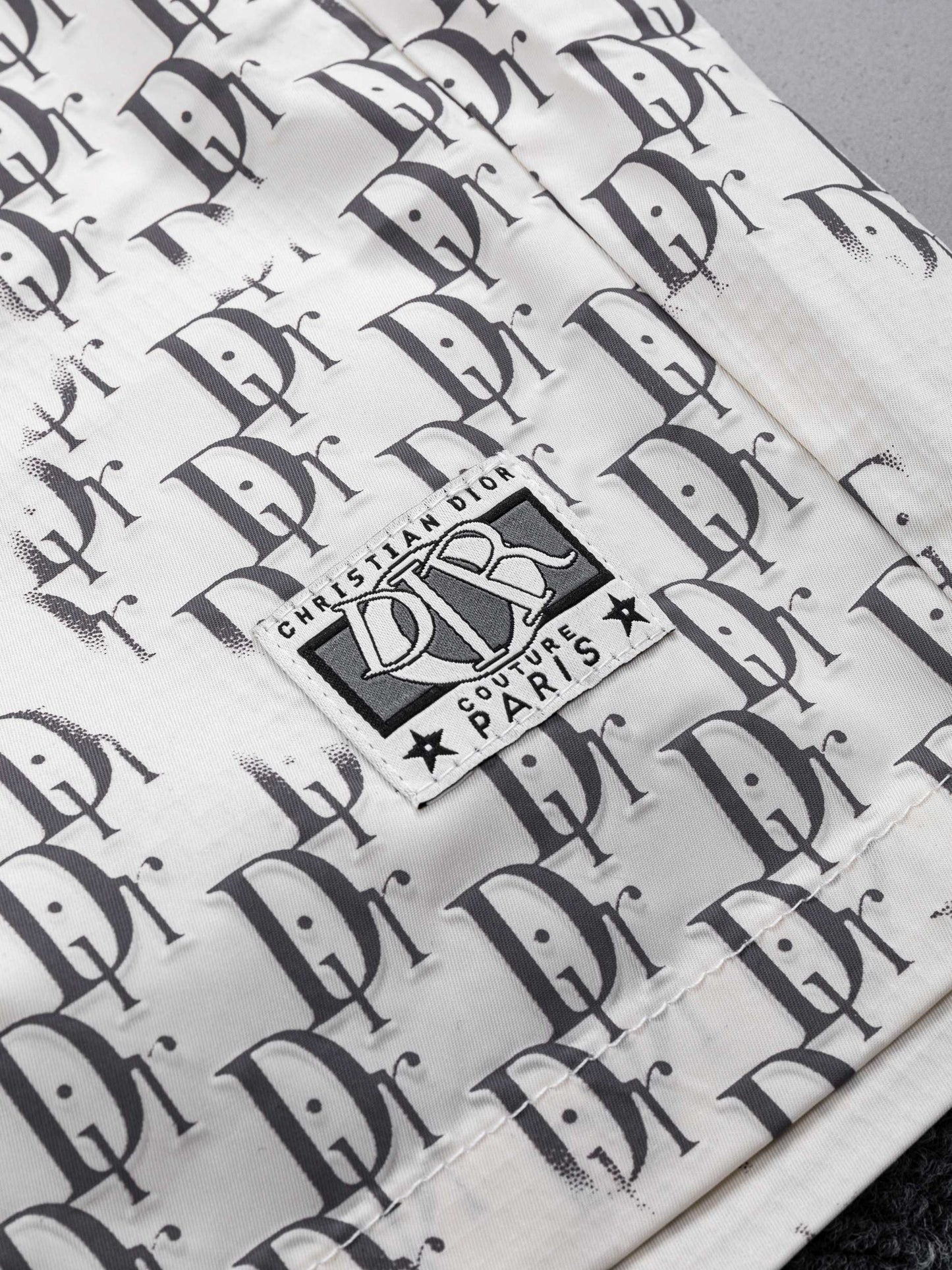 260415 New high-quality full-printing process shorts