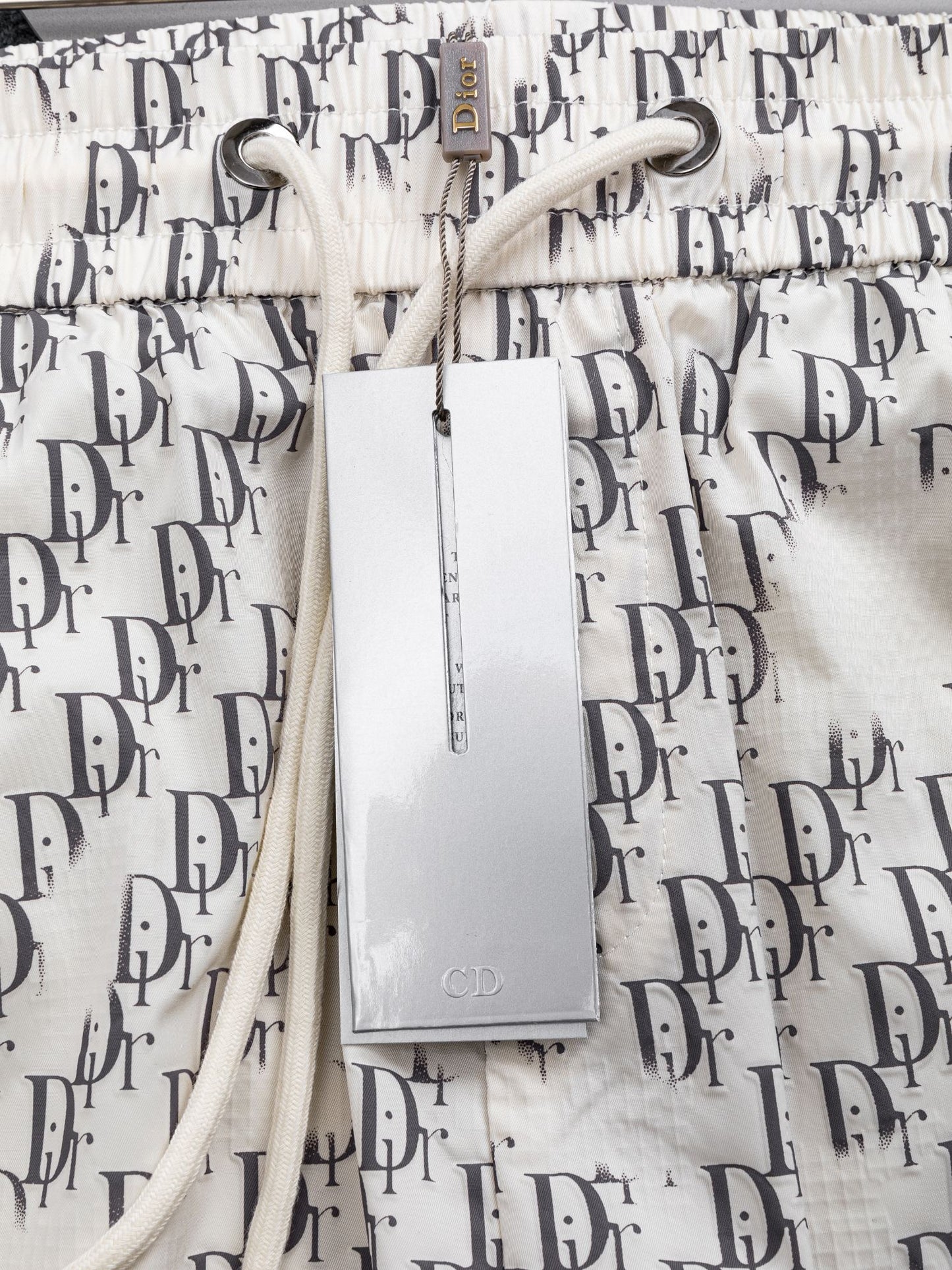 260415 New high-quality full-printing process shorts
