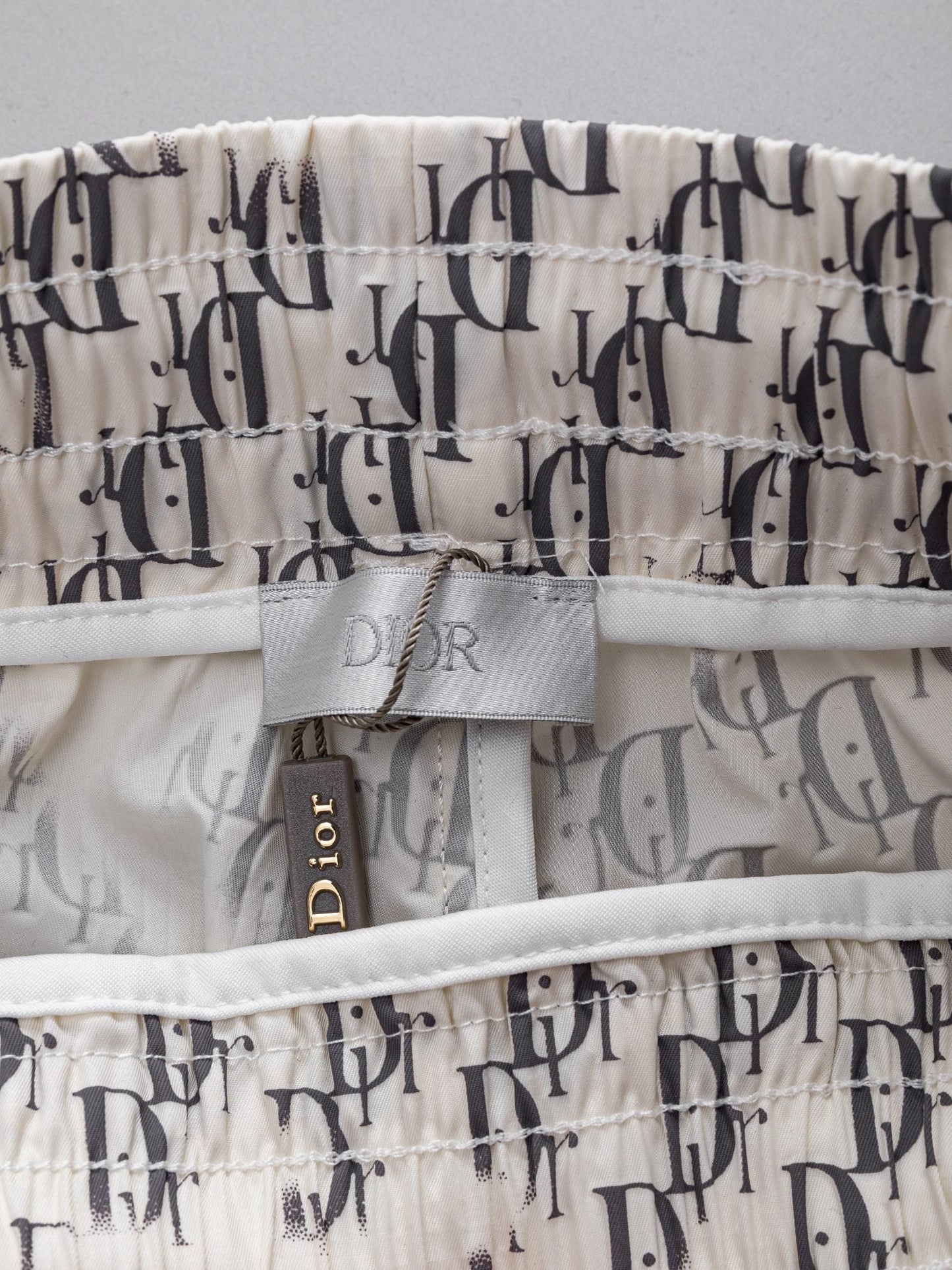 260415 New high-quality full-printing process shorts