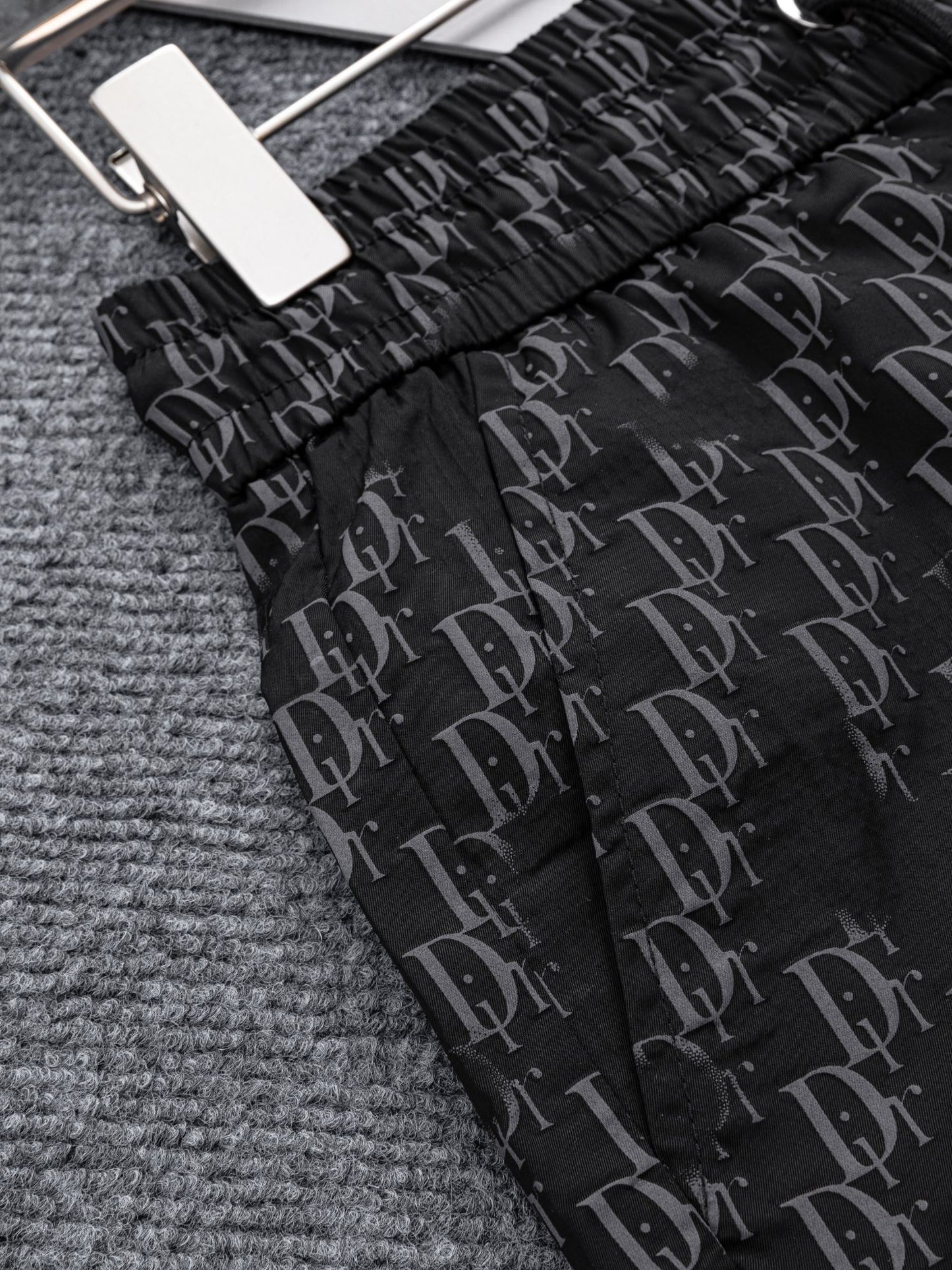 260415 New high-quality full-printing process shorts